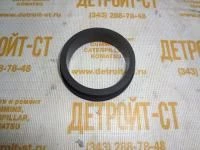 Прокладка корпуса термостата Cummins B3.9-C 3927305 фото запчасти