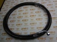 Рукав высокого давления Komatsu 42N-63-11562​ фото запчасти