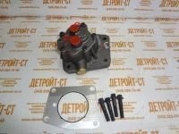 Насос шестеренчатый Cummins 4088866 (C4088866) фото запчасти