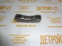 Мостик клапана (крейцкопф) Cummins 3070175 (CU3070175, 3034791, 3033226) фото запчасти