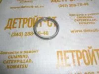 Седло впускного клапана Cummins 3940152 фото запчасти