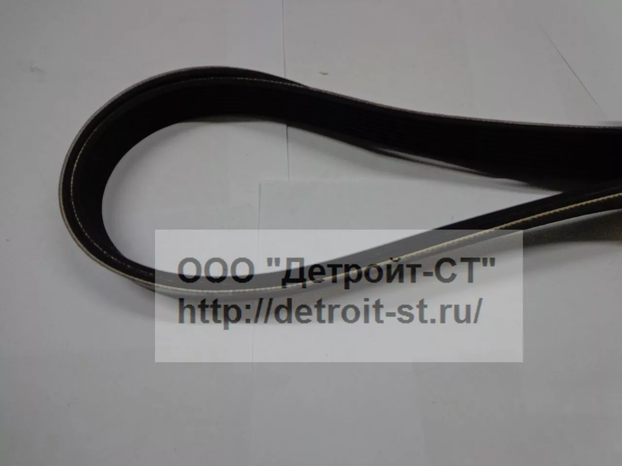 Ремень Caterpillar, CAT C9 1834494 фото запчасти