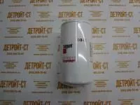 Фильтр масляный Cummins ISBe-4,5 4897898 (Z489789800) фото запчасти