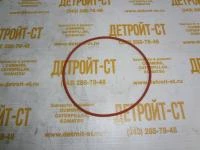 О-кольцо Komatsu 07000-62110 (07000-72110) фото запчасти