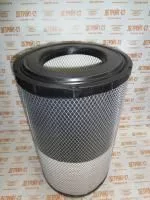 Фильтр воздушный Perkins CH11217 (10000-51239, 998-192) фото запчасти