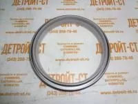 Сальник КВ задний Cummins C8.3 3970548 (4089342, 3934486, 5259499, 3968563, 3909410, 3973745, 3933262) фото запчасти