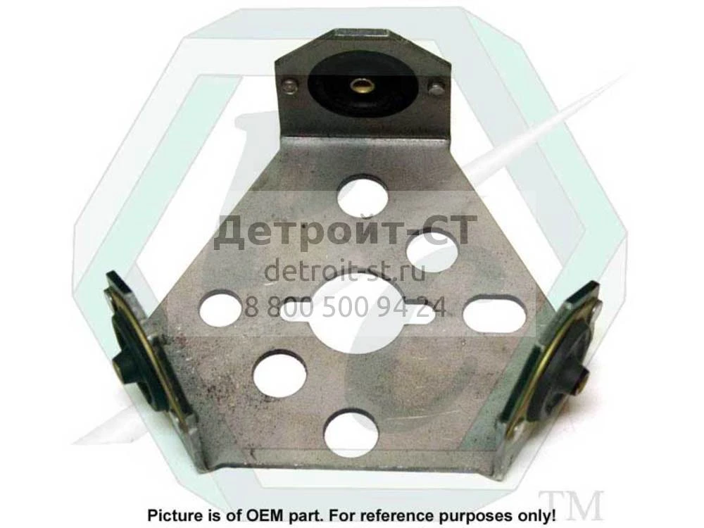 Retainer 5148776 фото запчасти