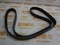 Ремень Cummins 3401283 фото запчасти