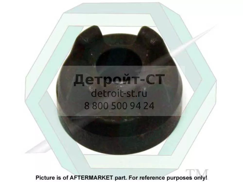 Thrower, F.W.P., IL71 5114011 фото запчасти