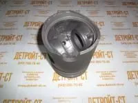 Поршень Deutz 02236691 (2236691, 0223-6691) фото запчасти