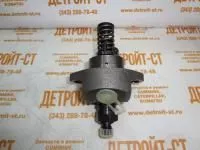 Топливный насос Deutz 04179573 фото запчасти