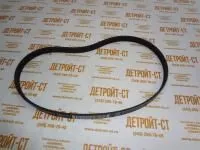 Ремень генератора Cummins KTA-19 3807295 (206996) фото запчасти