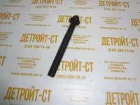 Болт ГБЦ 04900633 (4900633, 0490-0633, 14-10726-01, 04900634, 4900634, 0490-0634) фото запчасти