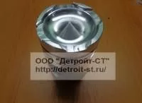 Поршень Cummins 184800 фото запчасти