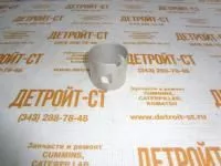 Втулка оси коромысел 3058462 фото запчасти