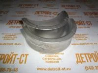 Подшипник коренной 0.5 Deutz 02146529 (2146529, 0214-6529) фото запчасти