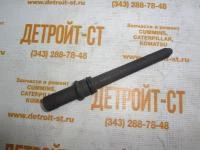 Разъем топливного инжектора 5298010 фото запчасти