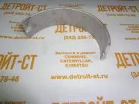 Подшипник коленвала Deutz 02143316 (2143316, 02145583, 0214-3316, 0214-5583) фото запчасти