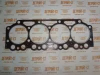 Прокладка ГБЦ 04201564 (0420-1564, 0420 1564) фото запчасти