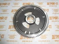 Шестерня распредвала Cummins 5284141 (3950135) фото запчасти