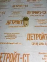 Ось ролика толкателя Cummins M11, ISM/QSM 3335342 (M-3335342, M-3028105, 3028105, 3328458) фото запчасти