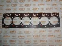 Прокладка ГБЦ Cummins 3977063 (3945803, 3942368) фото запчасти