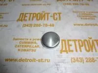 Заглушка 143066 фото запчасти