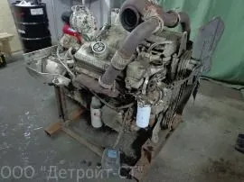Detroit Diesel 6V92_01