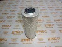 Фильтр гидравлический HF7070 (1107052, 51683) фото запчасти