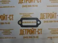 Прокладка компрессора Cummins 103426 фото запчасти