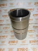 Гильза Cummins C8,3 3800328 (5318476, 3948095, 3919937) фото запчасти