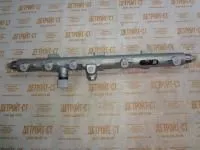 Рампа топливная Cummins L Series 5309427 (5254484, 5446366) фото запчасти