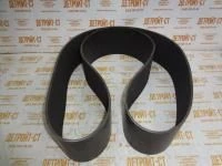 Ремень вентилятора Cummins KTA38, KTA50 3176459 (31PK2032) фото запчасти