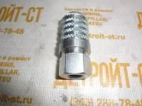 Коннектор Cummins 3376920 фото запчасти