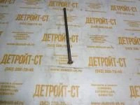 Штанга толкателя Cummins A2300 4900247 фото запчасти