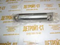 Вал ось коромысел Cummins N14 3074375 (3066221, 3072351) фото запчасти