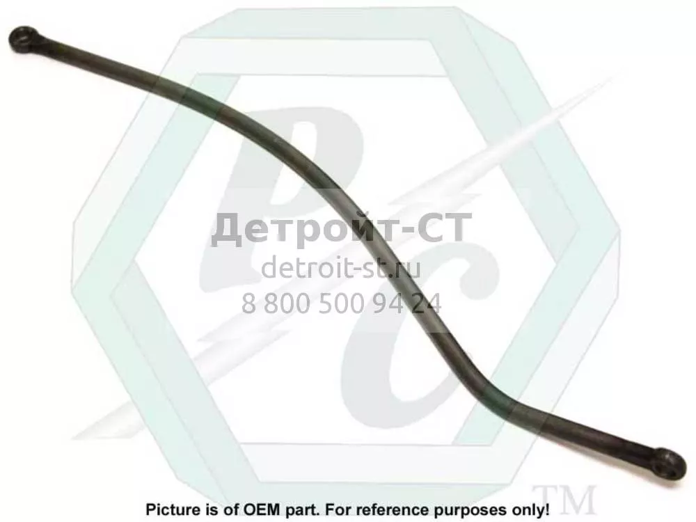 Link 5133699 фото запчасти