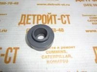 Уплотнение болта поддона Detroit Diesel S60 23517242 (A-23517242) фото запчасти