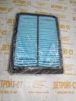 Фильтр Komatsu 17M-911-3530 (SKL46200, 14X-911-7750, 569-076-1190, 71498266, 4234793, T0270-67060, 35C0827, 60250669, PA5328, P500138) фото запчасти