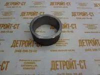 Распорная втулка 23A-22-11590 фото запчасти