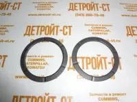 Уплотнение Cummins 2868820 (3084899, 3027769, 3029171) фото запчасти