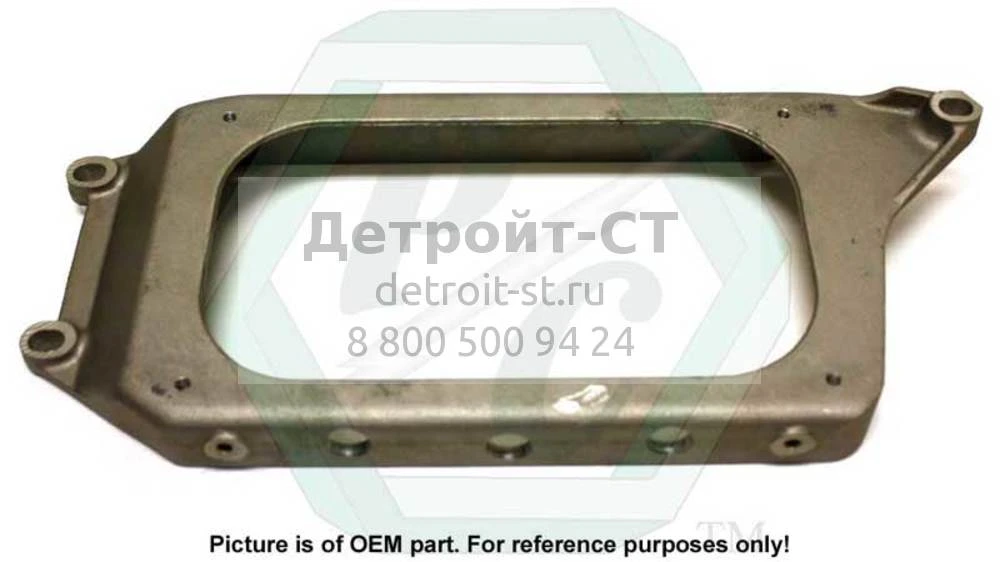 Bracket 23513868 фото запчасти