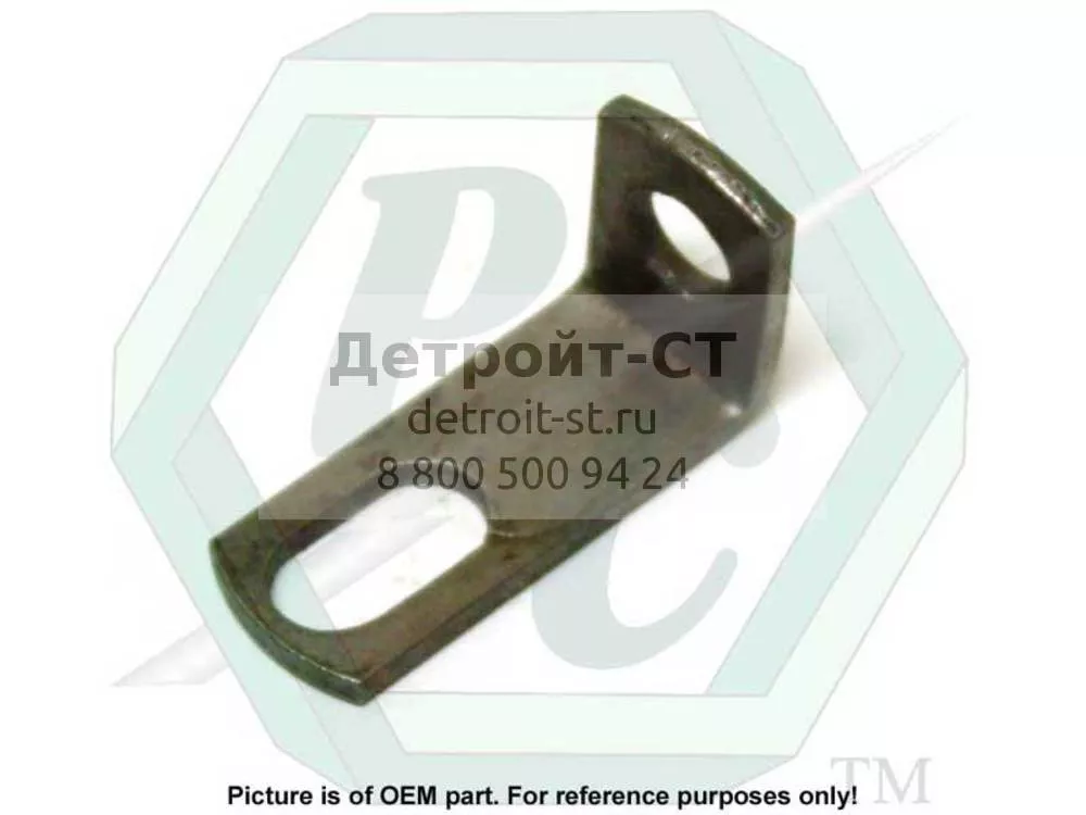 Bracket 5188248 фото запчасти