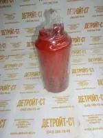 Фильтр топливный BF1289SP (BF1289-SP, FS20052, P553880, 2656F853) фото запчасти