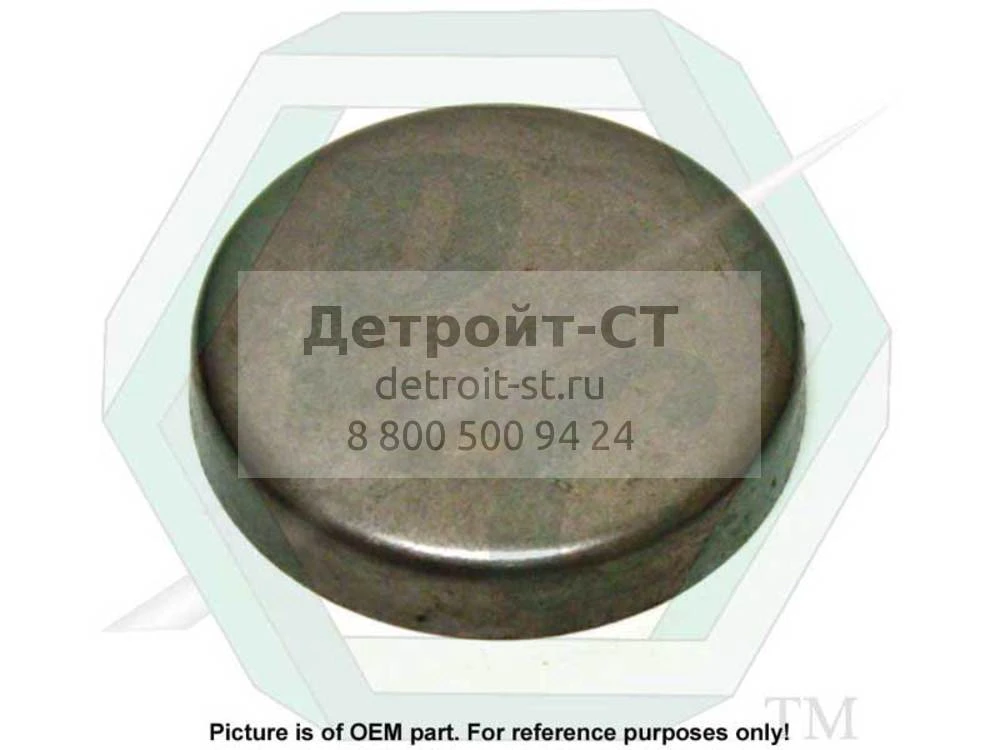 Cap 5176207 фото запчасти