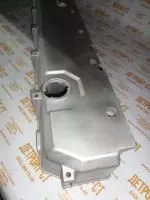 Крышка клапанного механизма Deutz 04206924 (4206924, 0420-6924) фото запчасти