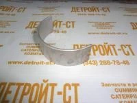 Подшипник шатунный 0.5 Deutz 02148208 (0214-8208, 2148208) фото запчасти