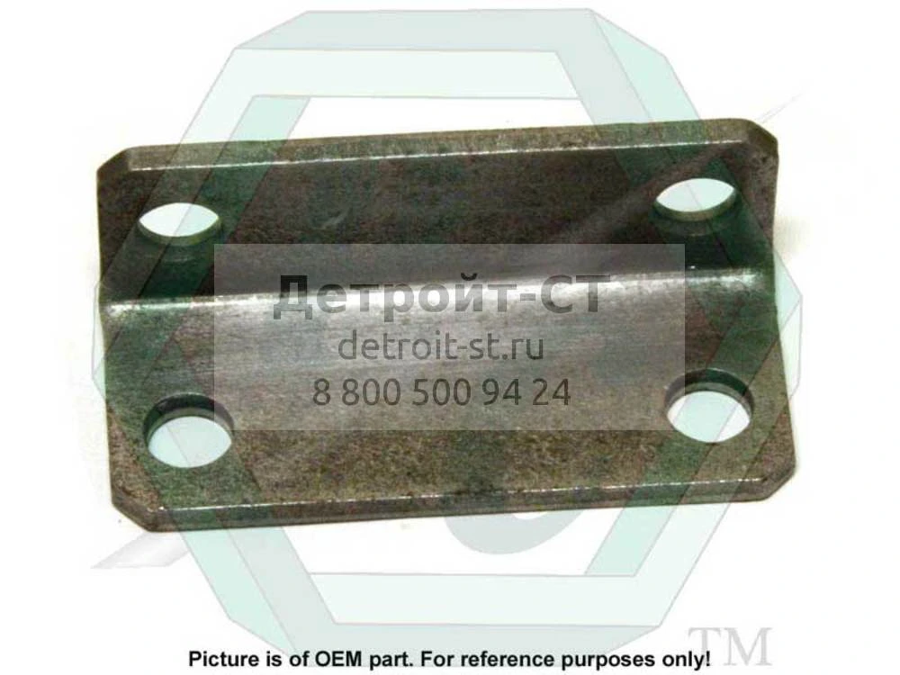 Bracket 5174110 фото запчасти