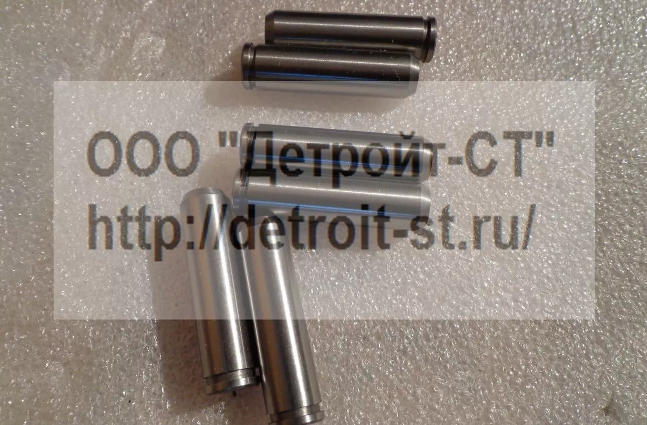 Направляющая клапана Caterpillar, CAT 3066 183-8173 фото запчасти
