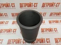 Гильза Cummins NH220 BM98224 (166124, 184400, 216881) фото запчасти